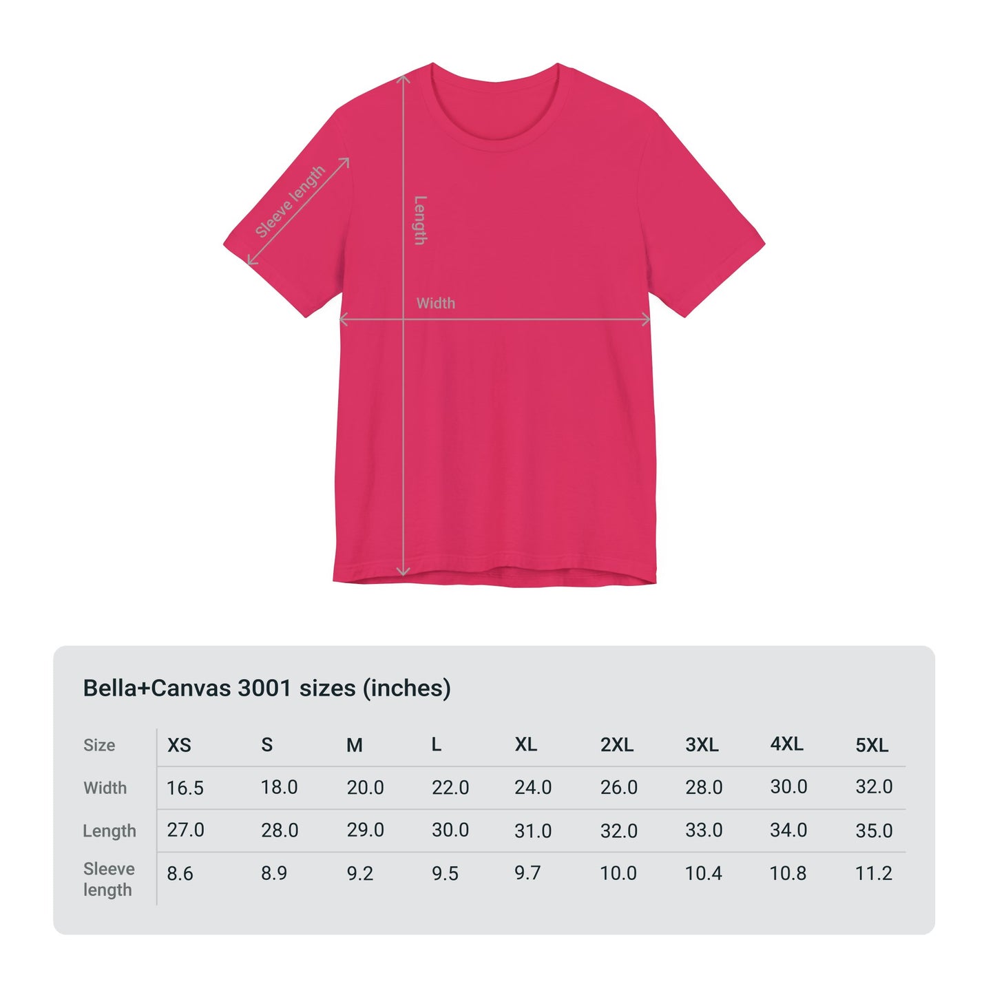 Puerto Rico Shirt | YO SOY BORICUA | Express Shipping Available | Soft and Stylish Tee | Exclusive Puerto Rico Gifts | Boricua Pride