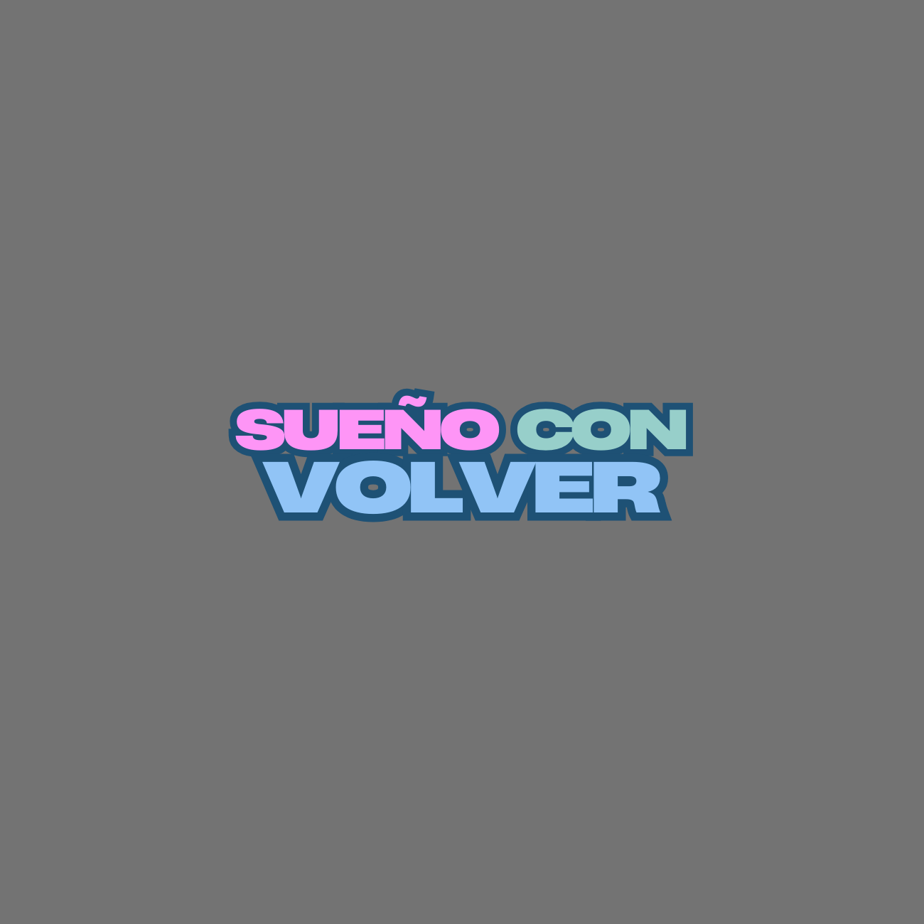 Puerto Rico Icons Shirt | SUEÑO CON VOLVER