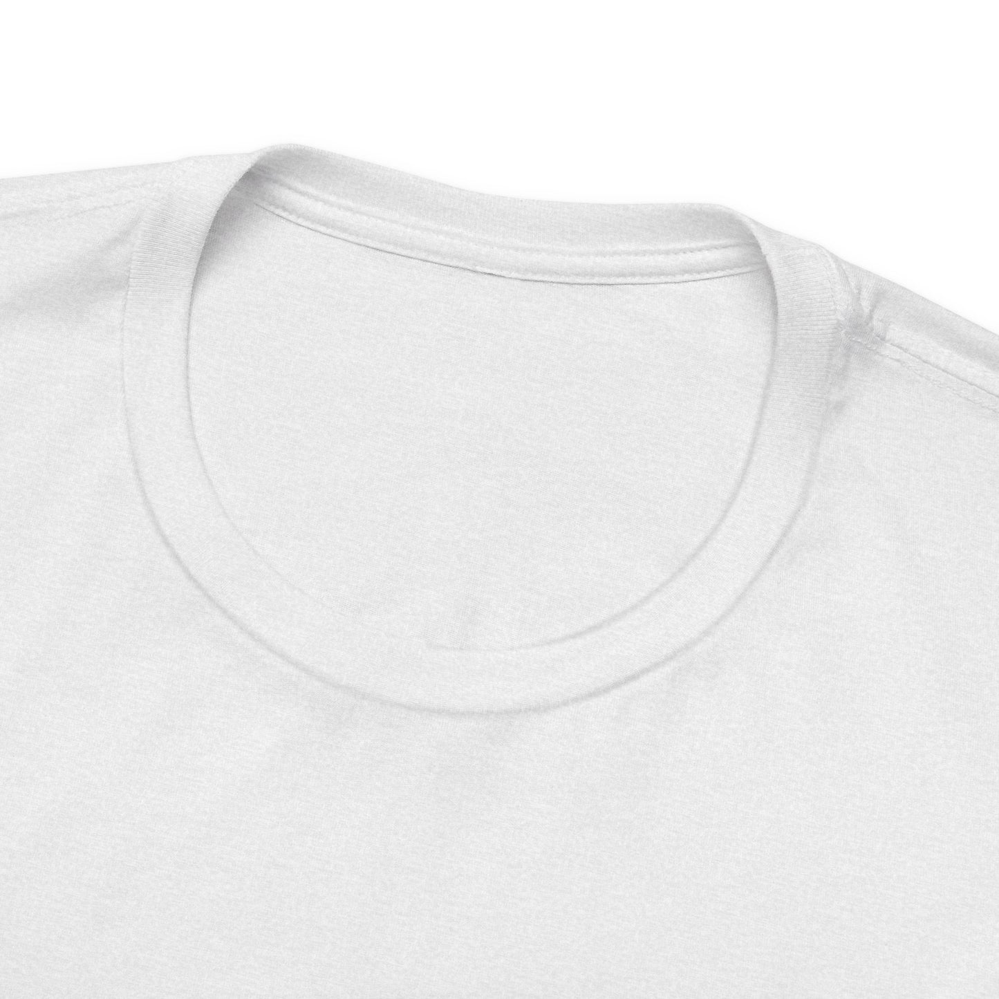 Puerto Rico Shirt | YO SOY BORICUA | Express Shipping Available | Soft and Stylish Tee | Exclusive Puerto Rico Gifts | Boricua Pride