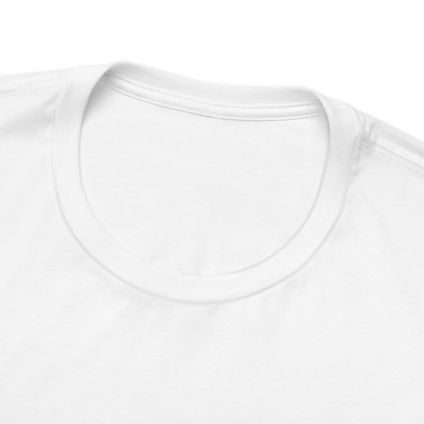 Puerto Rico Shirt | LA PANADERIA ME LLAMA