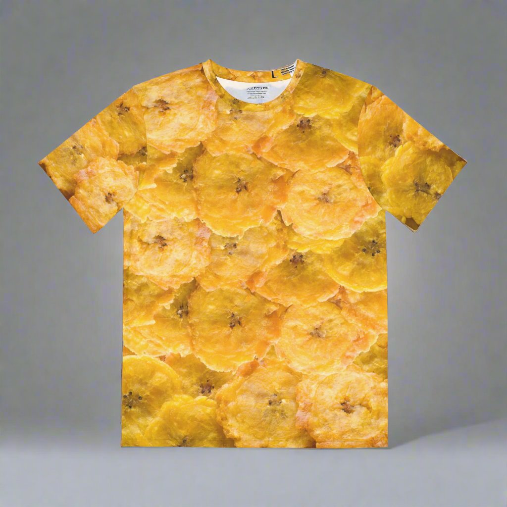 Puerto Rico Shirt | TOSTONES | Soft and Stylish Tee | Exclusive Puerto Rico Gifts | Boricua Pride