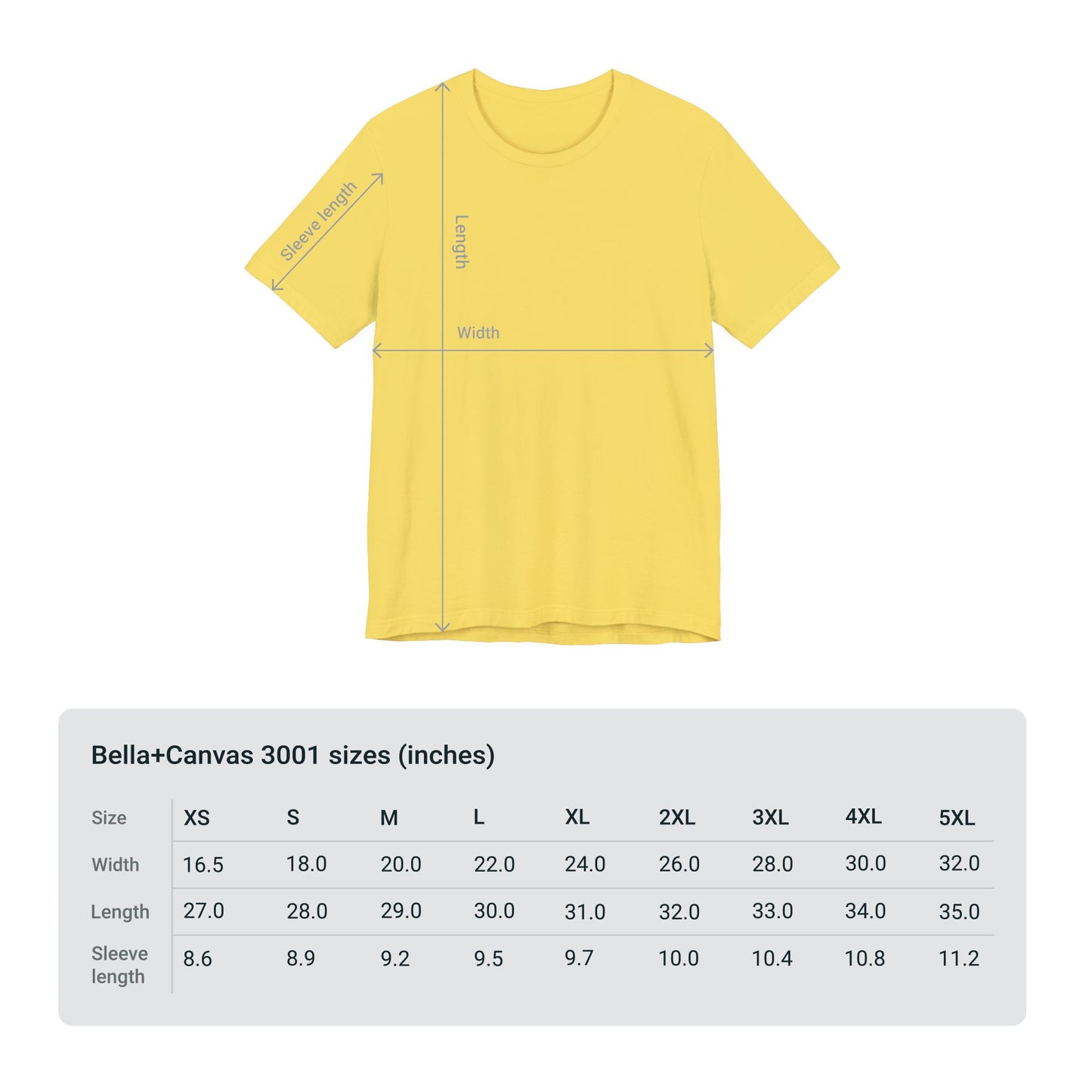 Puerto Rico Shirt | WEPA | Soft and Stylish Tee | Exclusive Puerto Rico Gifts | Boricua Pride