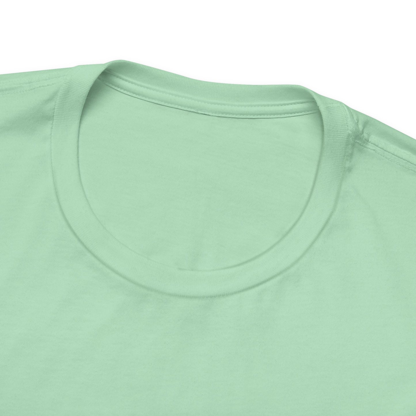 Puerto Rico Icons Shirt | SEGUIMOS AQUI