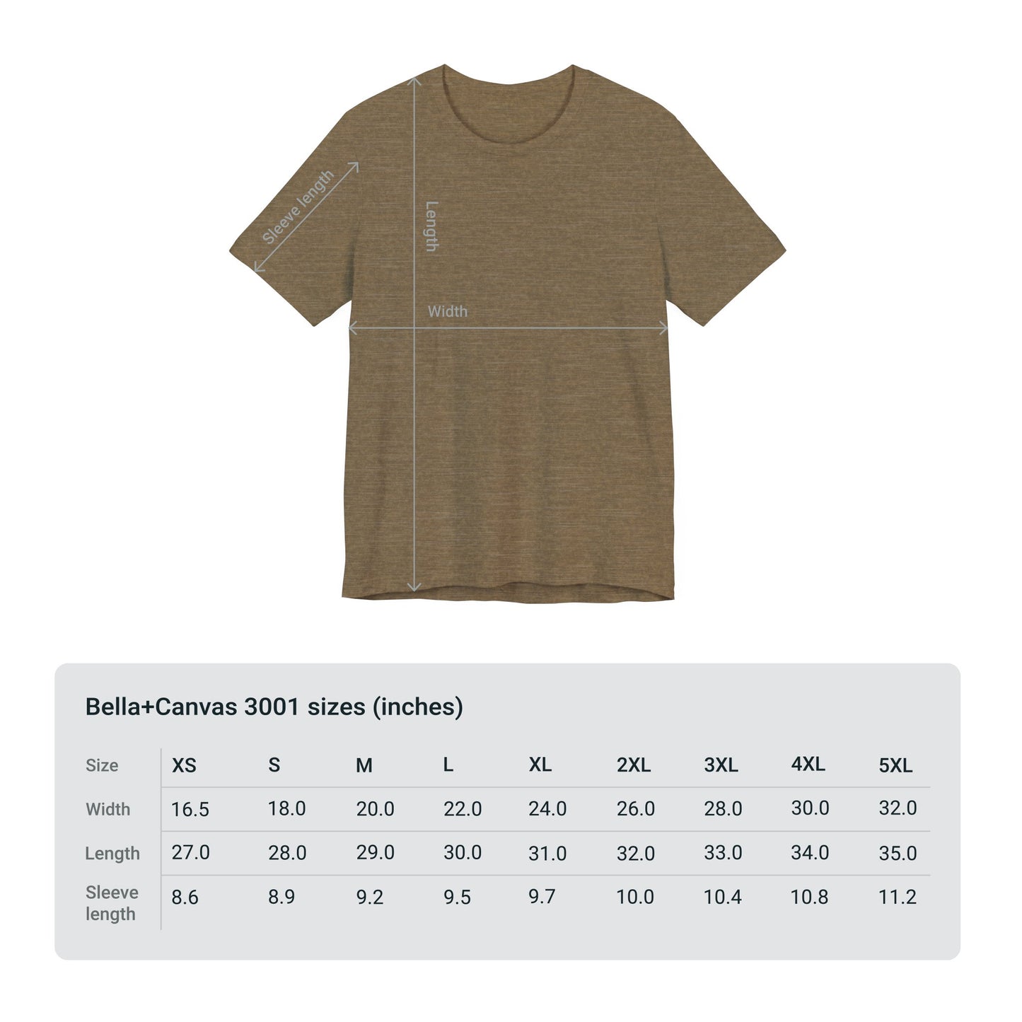 Puerto Rico Shirt | A MI PLIN