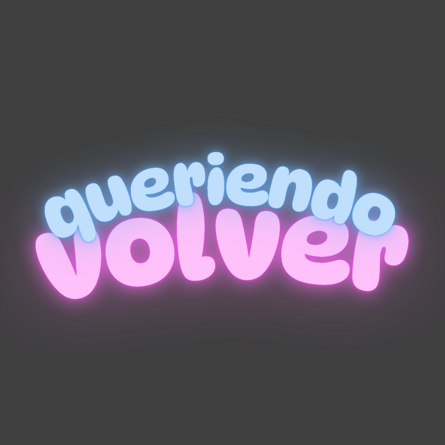 Puerto_Rico_Icons_Shirt_QUERIENDO_VOLVER_10