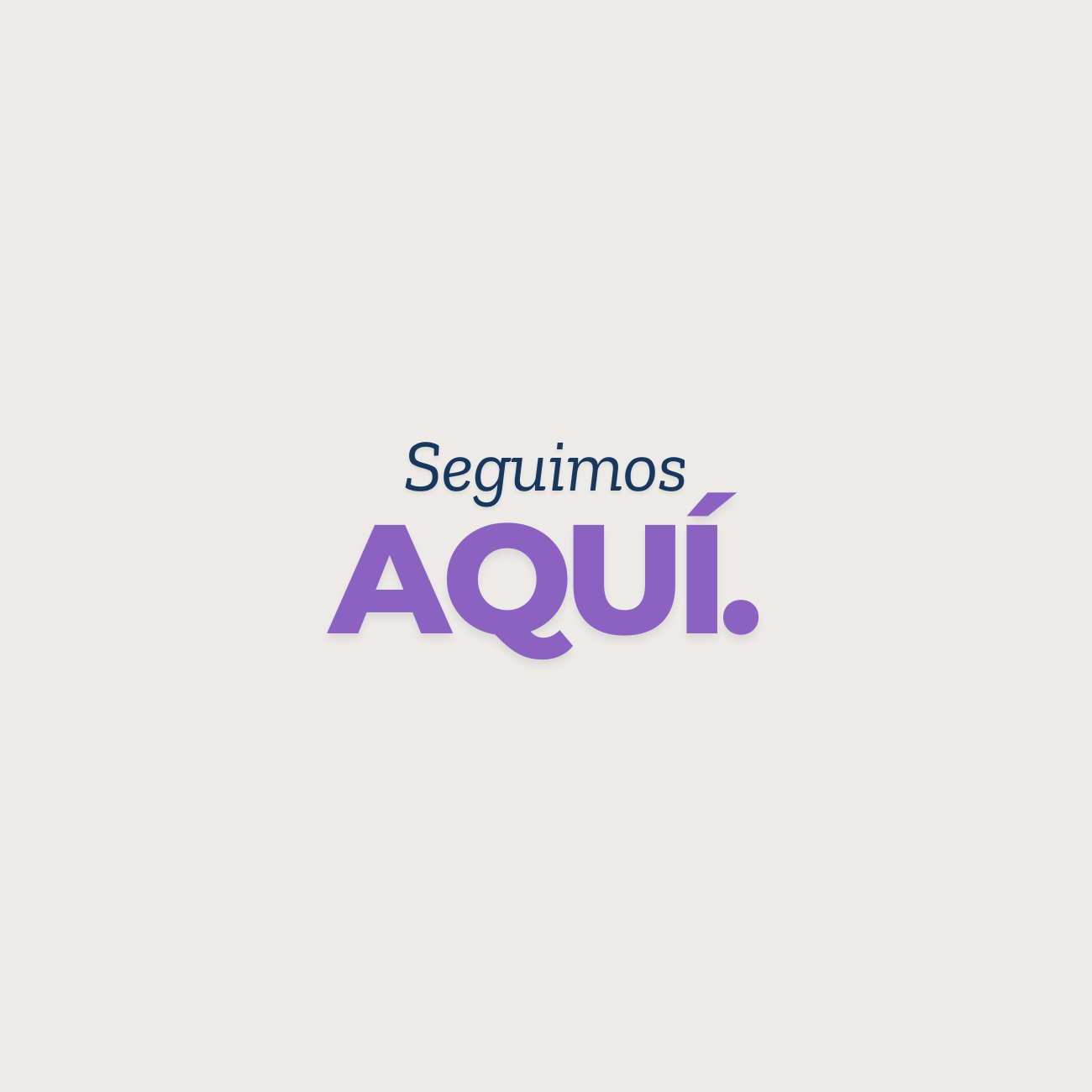 Puerto Rico Icons Shirt | SEGUIMOS AQUI