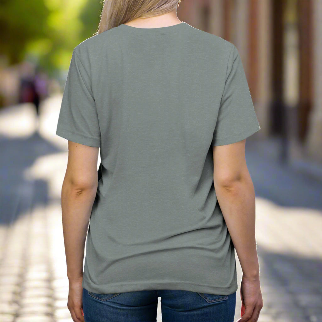 Puerto Rico Shirt GIFT| PUERTO RICAN REINA