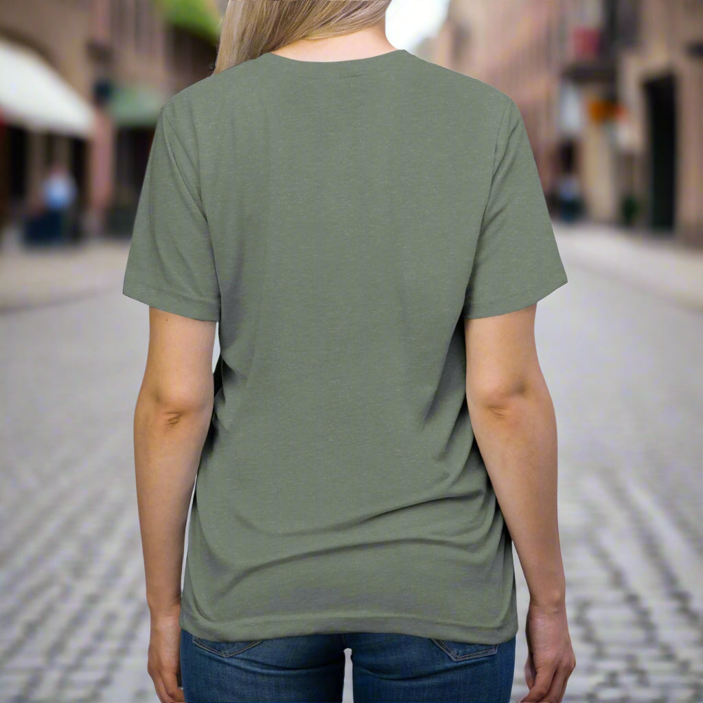 Puerto Rico Shirt GIFT| PUERTO RICAN REINA