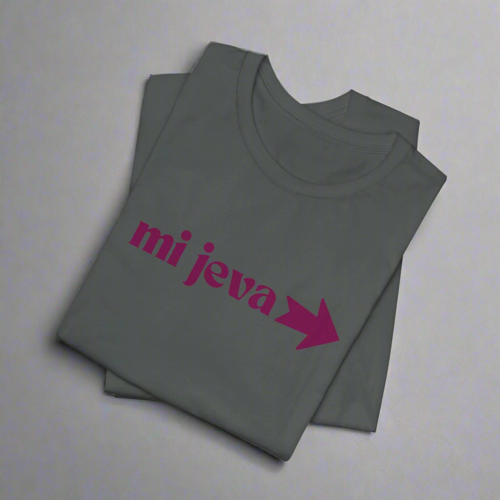 Puerto_Rico_Shirt_gifts-Matching outfits for couples casual