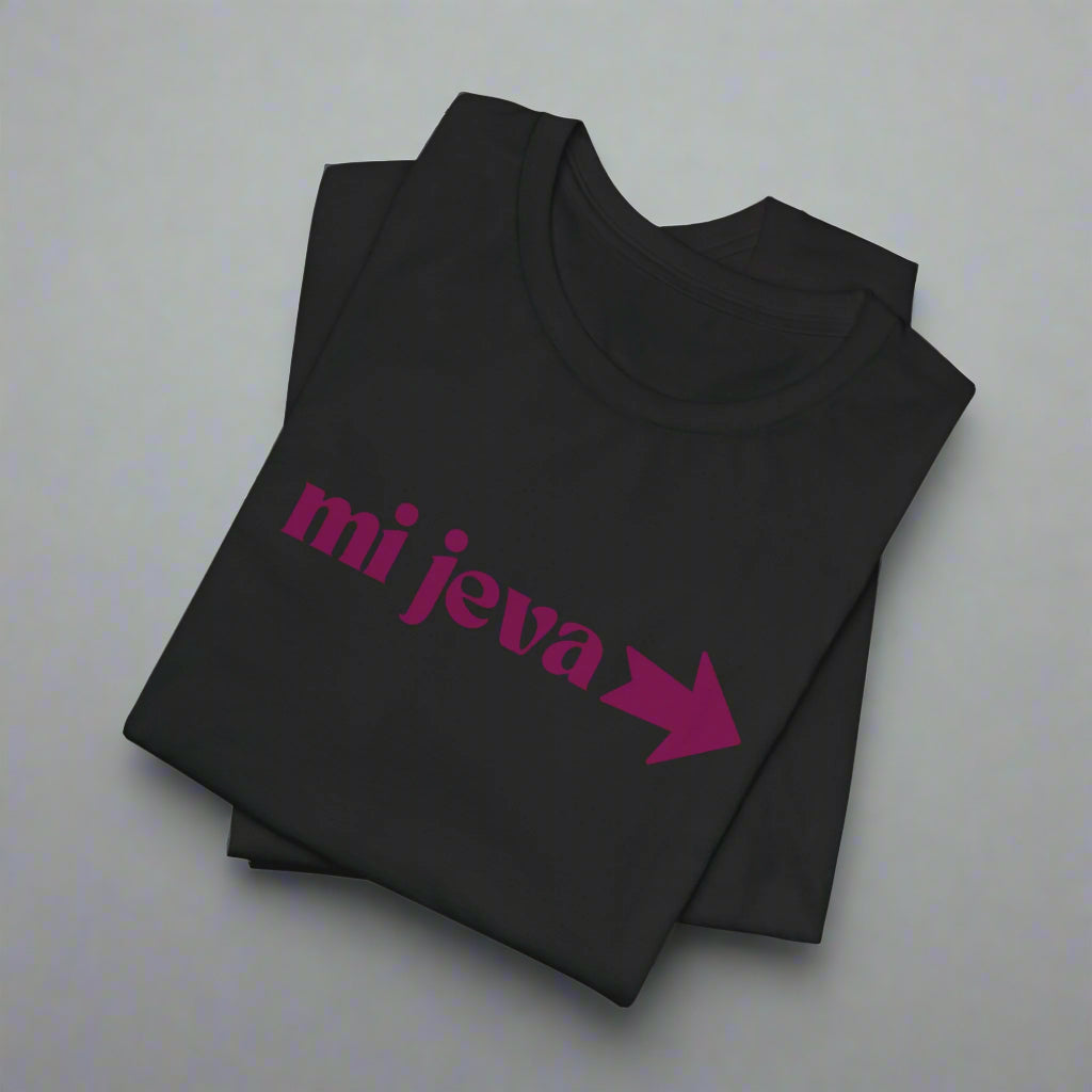 Puerto_Rico_Shirt_gifts-Matching outfits for couples casual