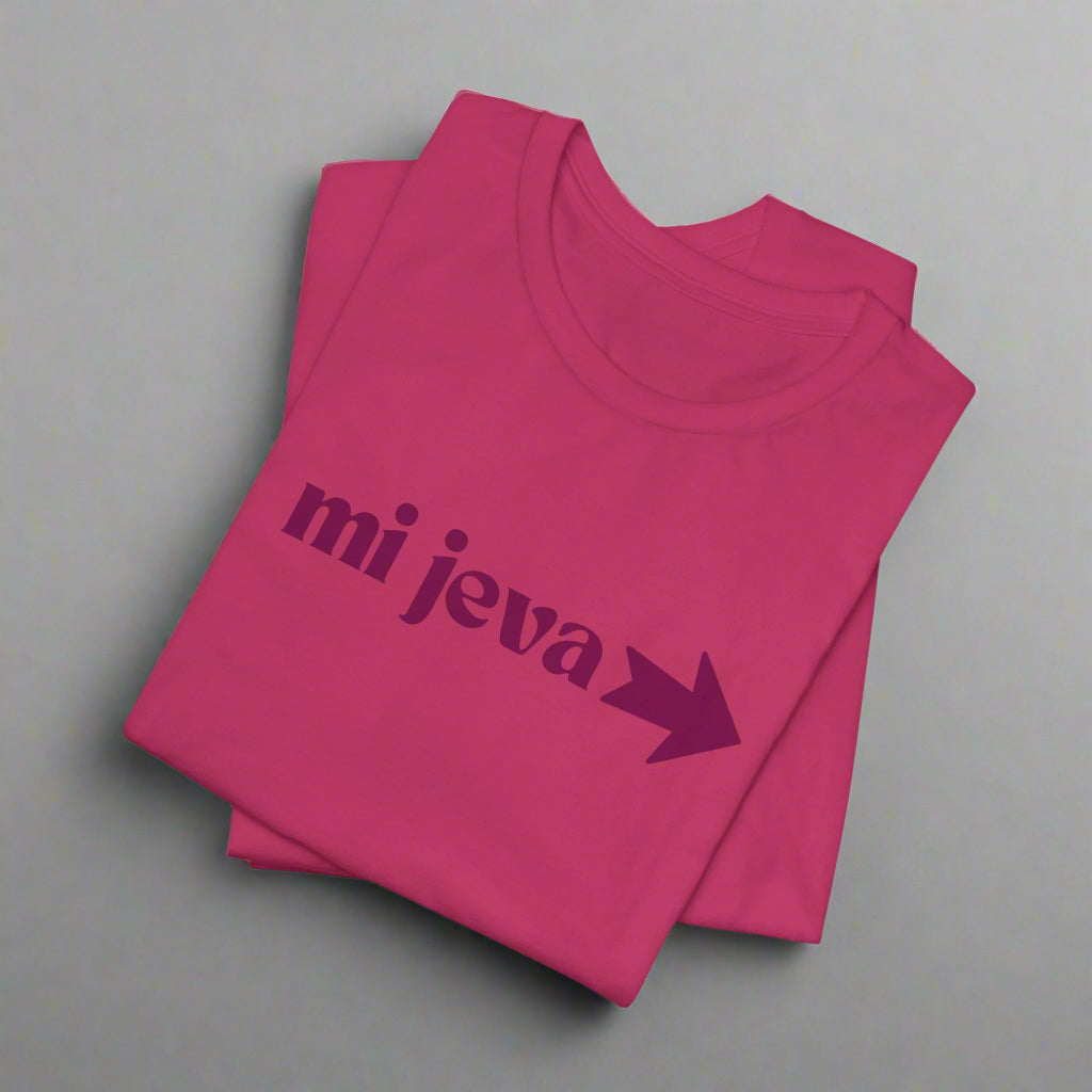 Puerto_Rico_Shirt_gifts-Matching outfits for couples casual
