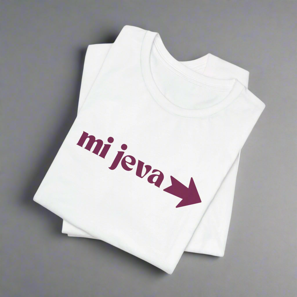 Puerto_Rico_Shirt_gifts-Matching outfits for couples casual