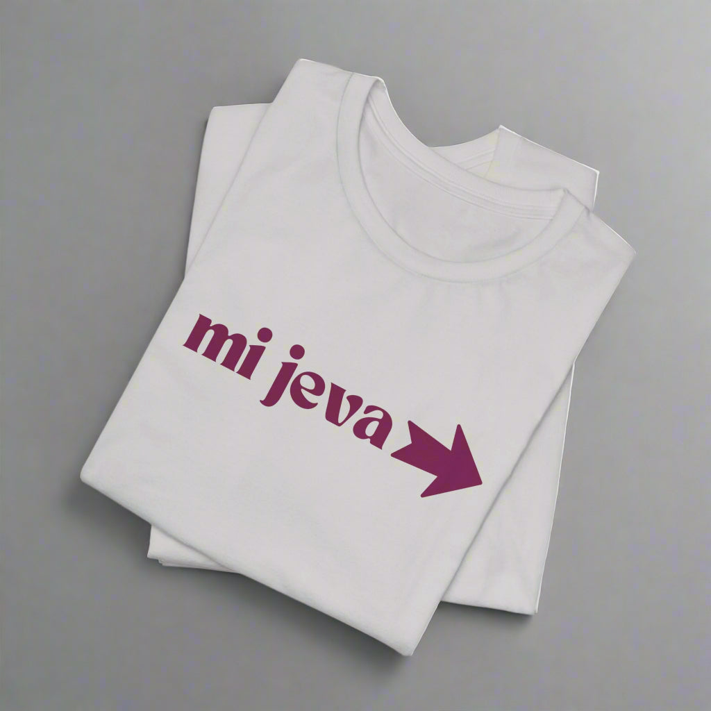 Puerto_Rico_Shirt_gifts-Matching outfits for couples casual