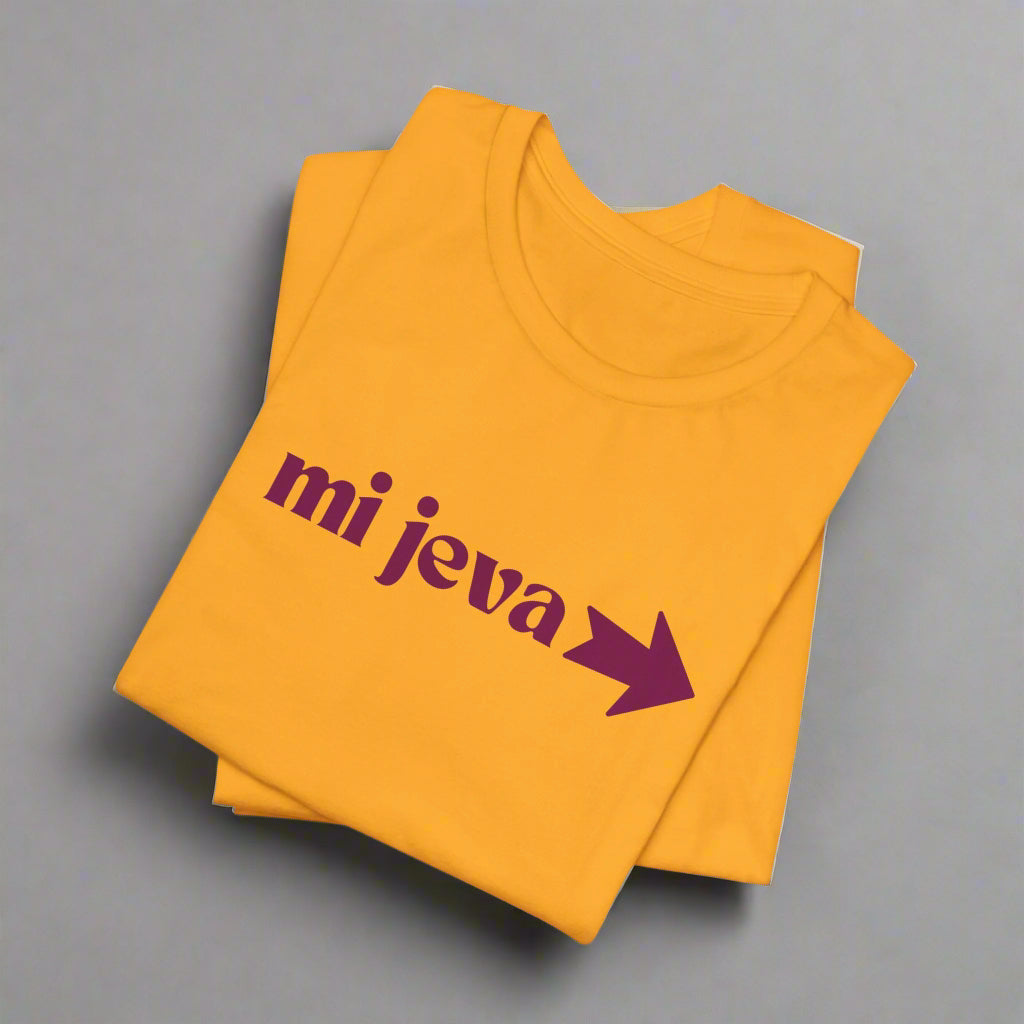 Puerto_Rico_Shirt_gifts-Matching outfits for couples casual