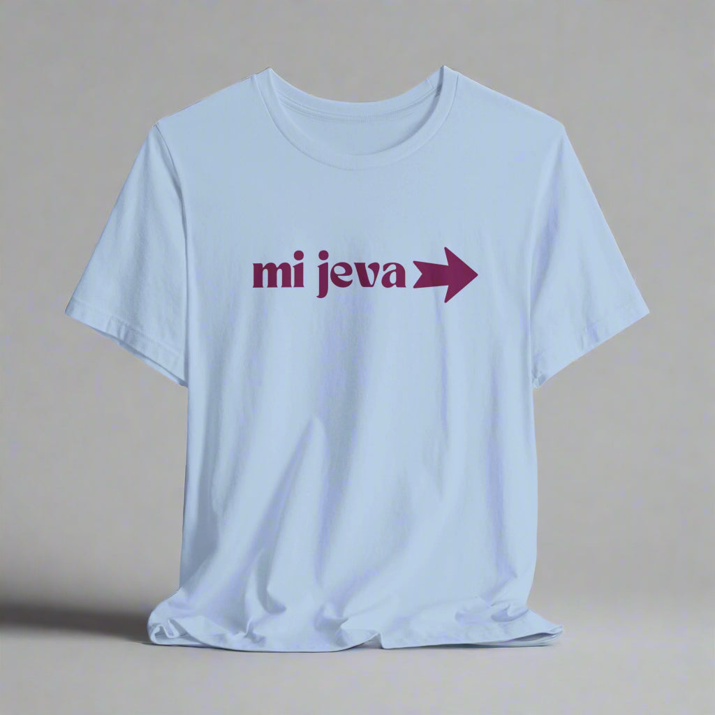 Puerto_Rico_Shirt_gifts-Matching outfits for couples casual