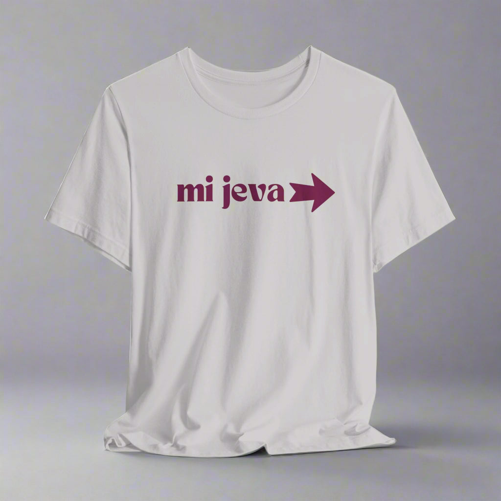 Puerto_Rico_Shirt_gifts-Matching outfits for couples casual