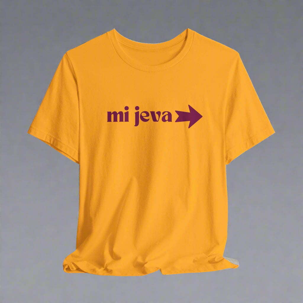 Puerto_Rico_Shirt_gifts-Matching outfits for couples casual