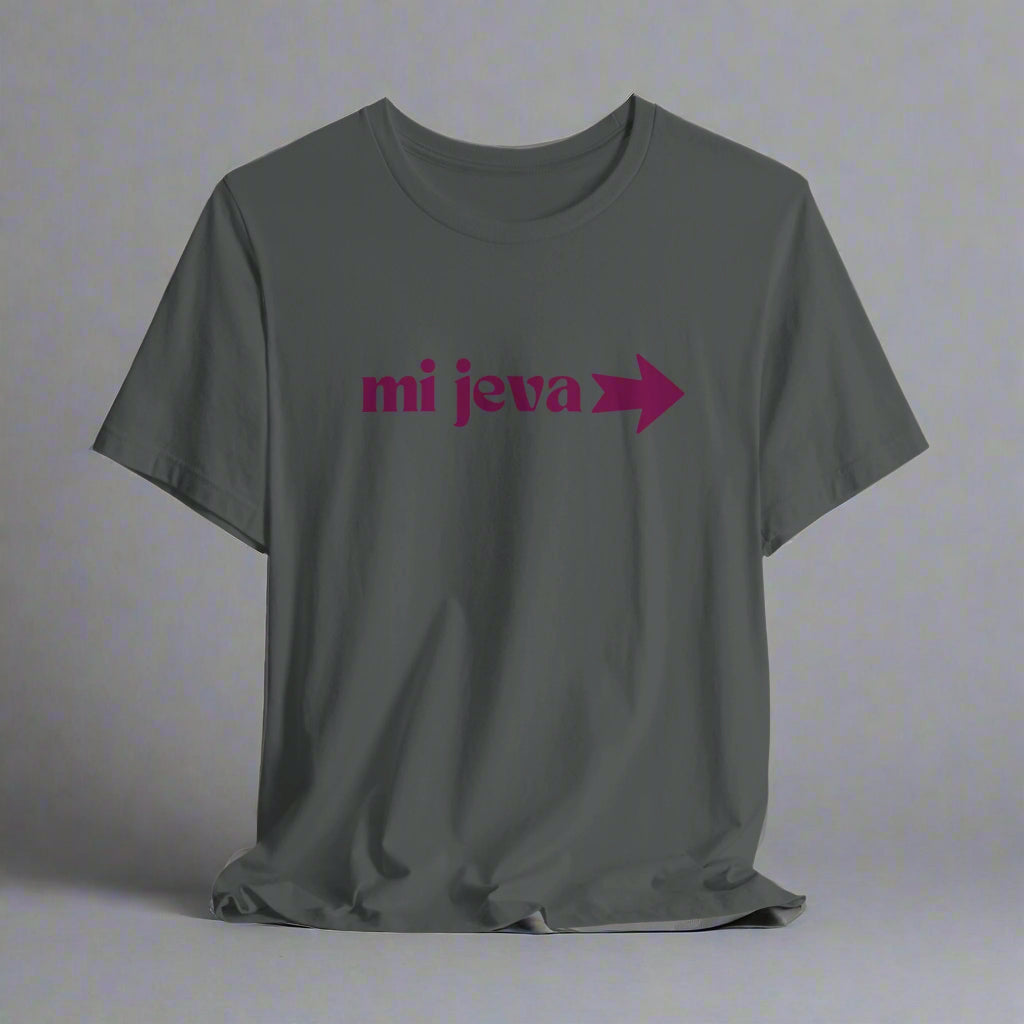 Puerto_Rico_Shirt_gifts-Matching outfits for couples casual