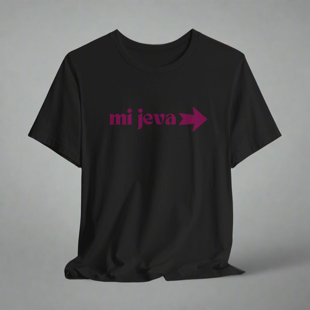 Puerto_Rico_Shirt_gifts-Matching outfits for couples casual