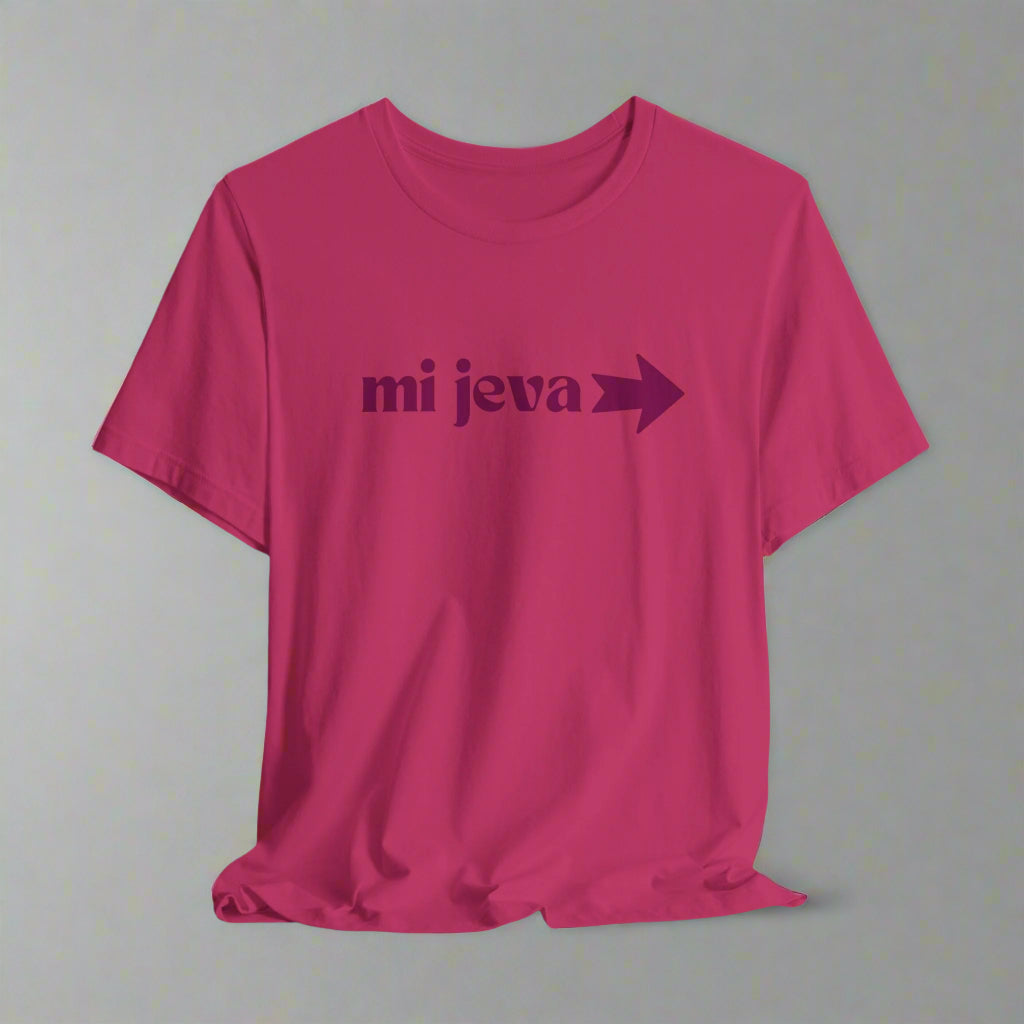 Puerto_Rico_Shirt_gifts-Matching outfits for couples casual