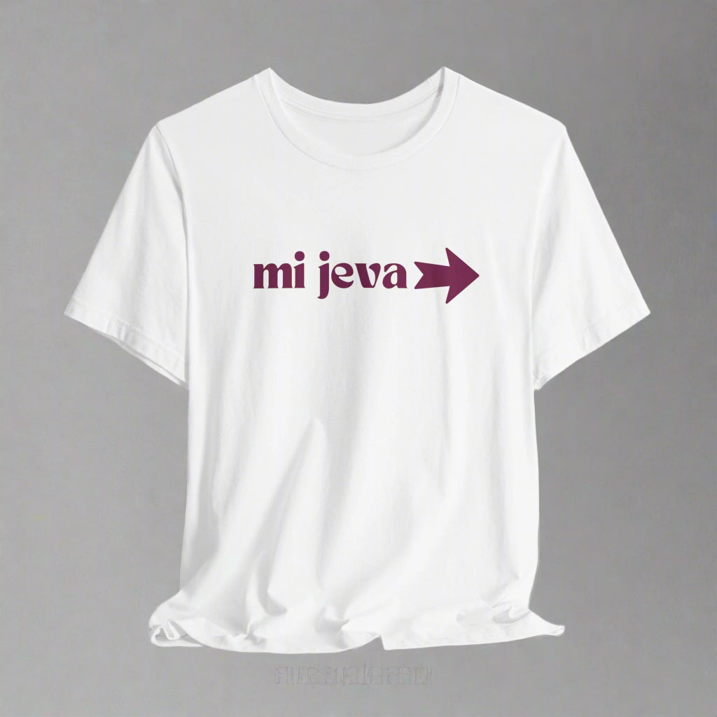 Puerto_Rico_Shirt_gifts-Matching outfits for couples casual