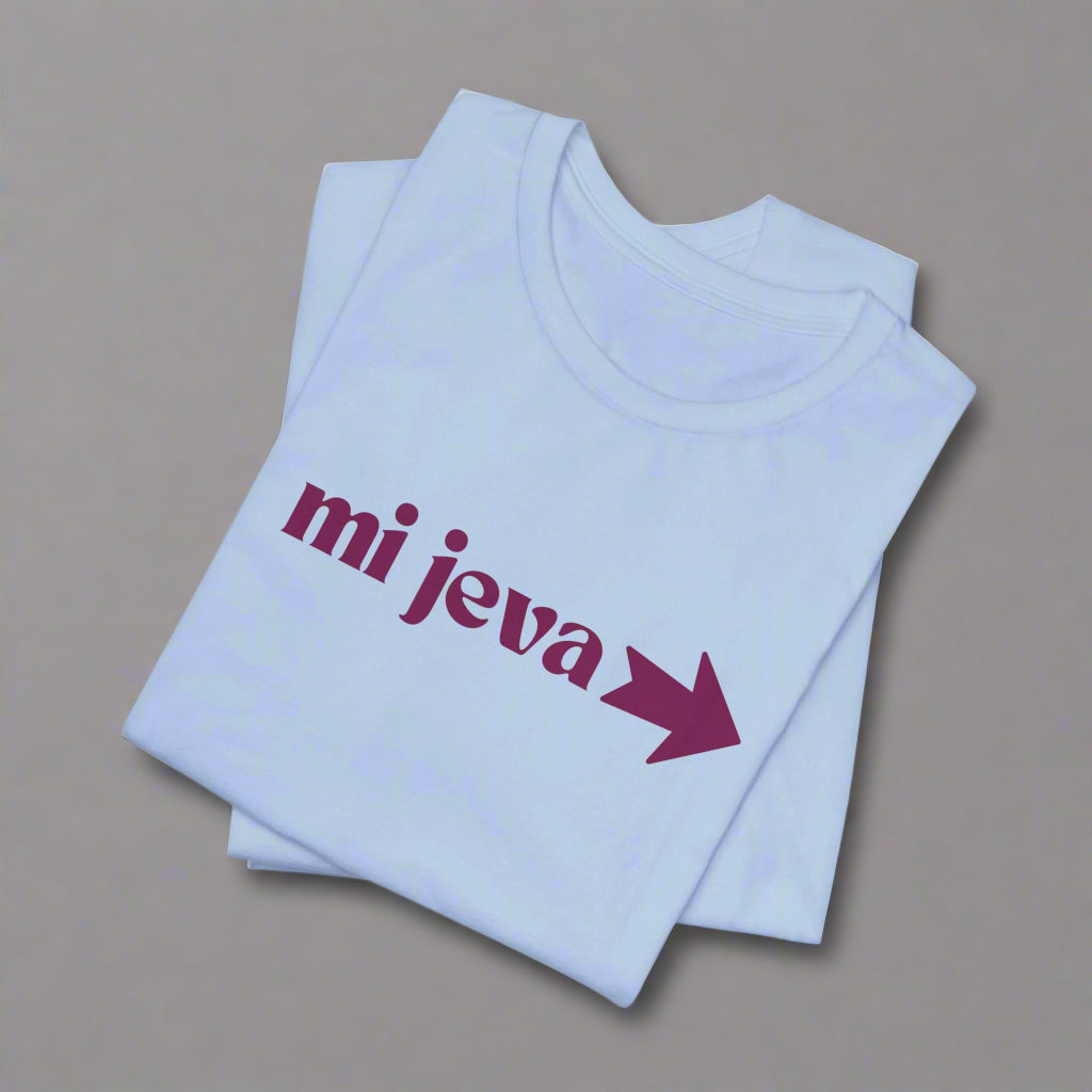 Puerto_Rico_Shirt_gifts-Matching outfits for couples casual