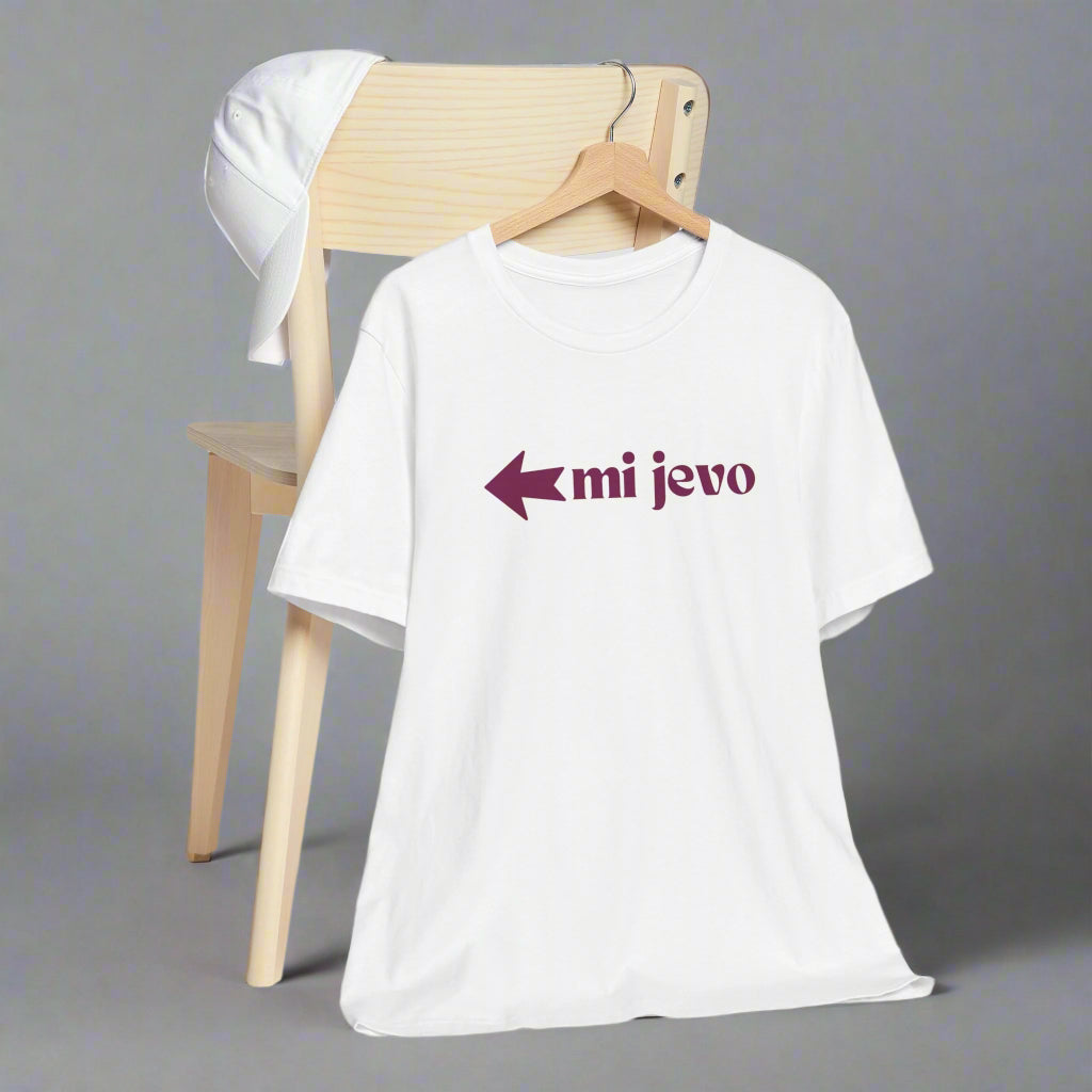 Puerto_Rico_Shirt_gifts-Matching outfits for couples casual