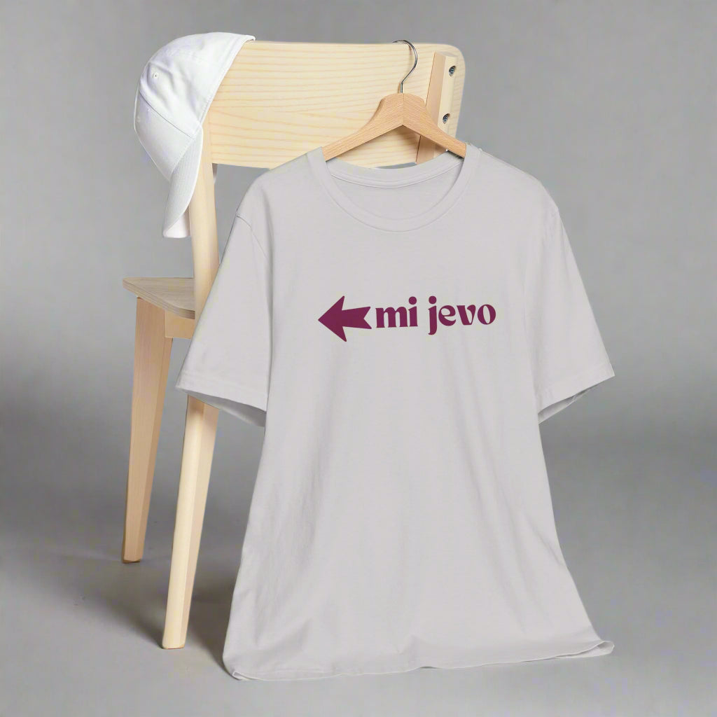 Puerto_Rico_Shirt_gifts-Matching outfits for couples casual