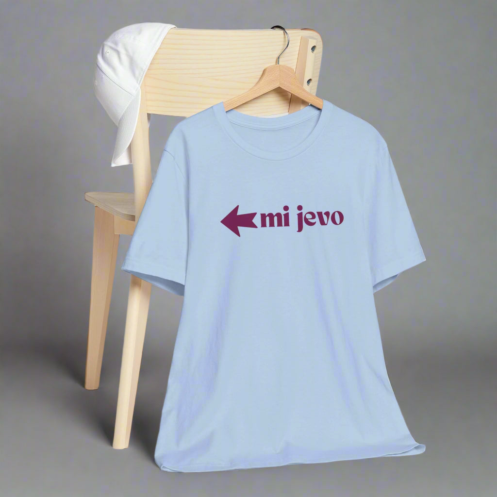 Puerto_Rico_Shirt_gifts-Matching outfits for couples casual