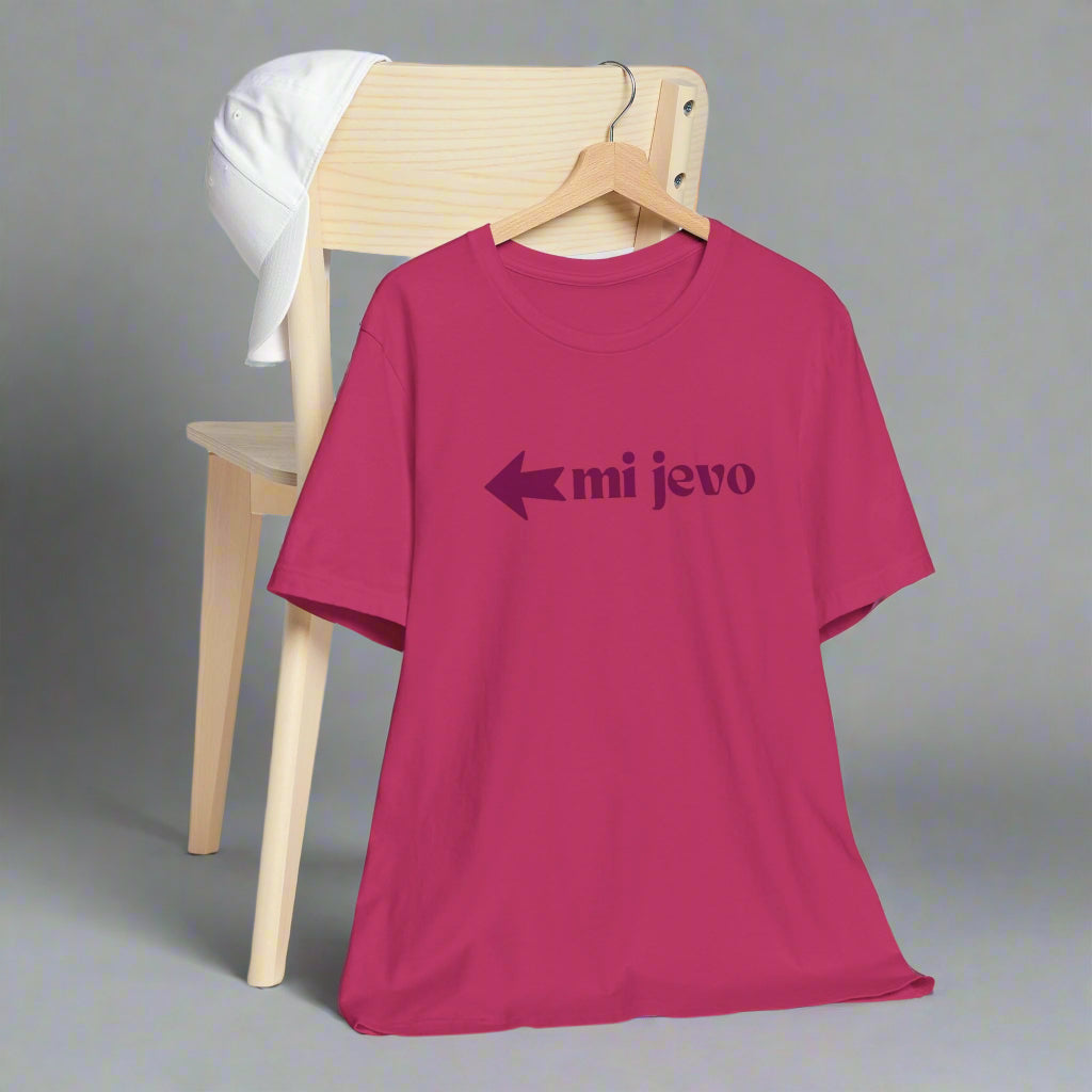 Puerto_Rico_Shirt_gifts-Matching outfits for couples casual