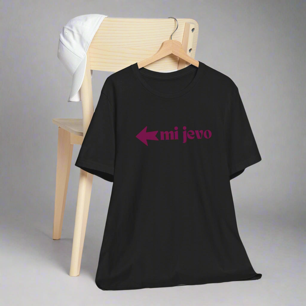 Puerto_Rico_Shirt_gifts-Matching outfits for couples casual