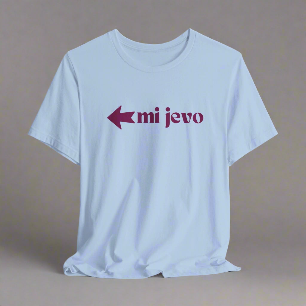 Puerto_Rico_Shirt_gifts-Matching outfits for couples casual