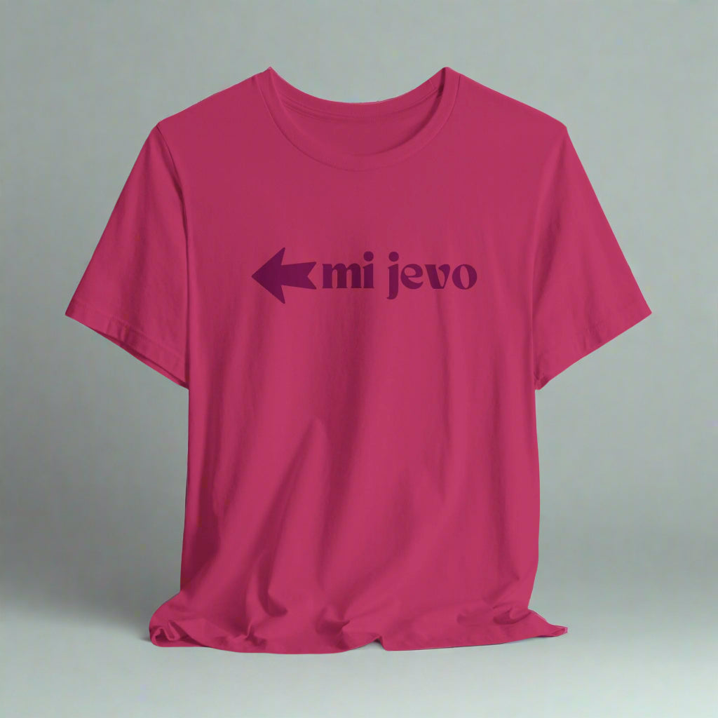 Puerto_Rico_Shirt_gifts-Matching outfits for couples casual