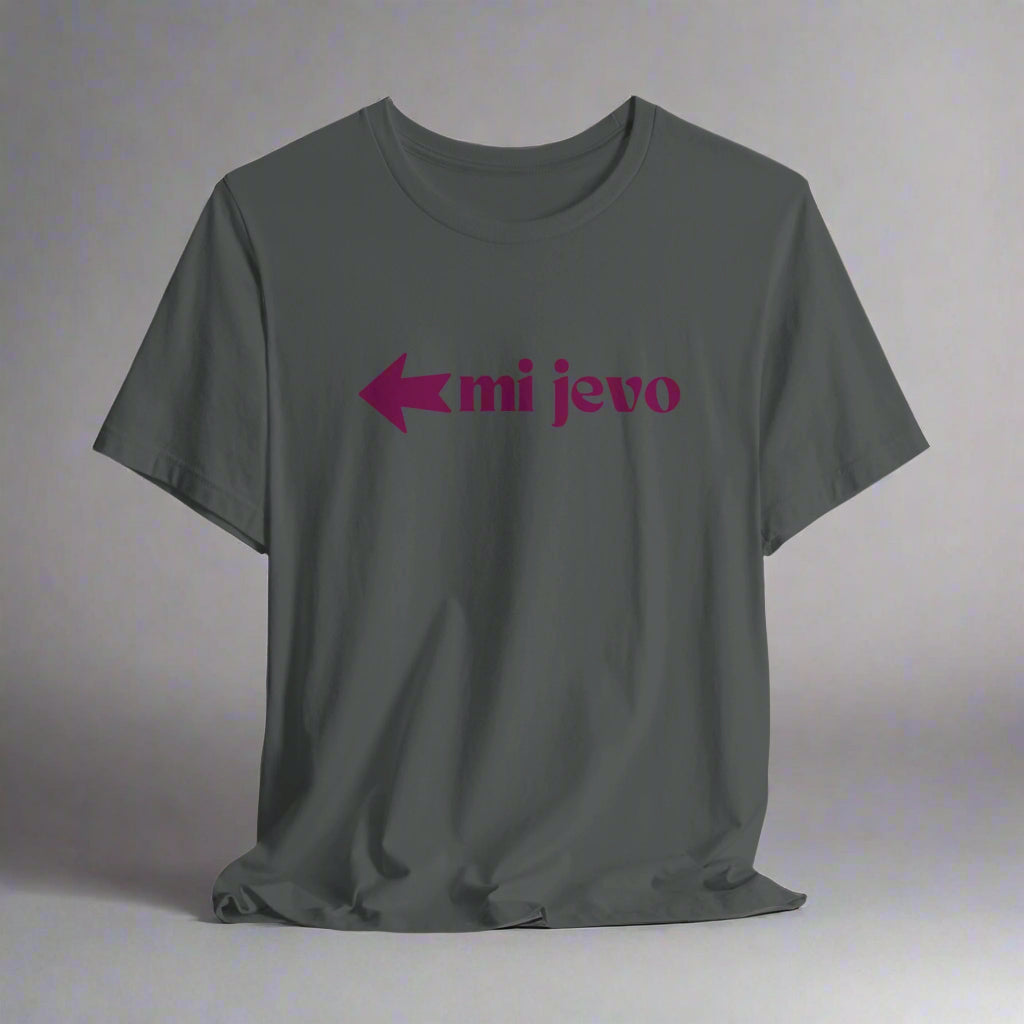 Puerto_Rico_Shirt_gifts-Matching outfits for couples casual