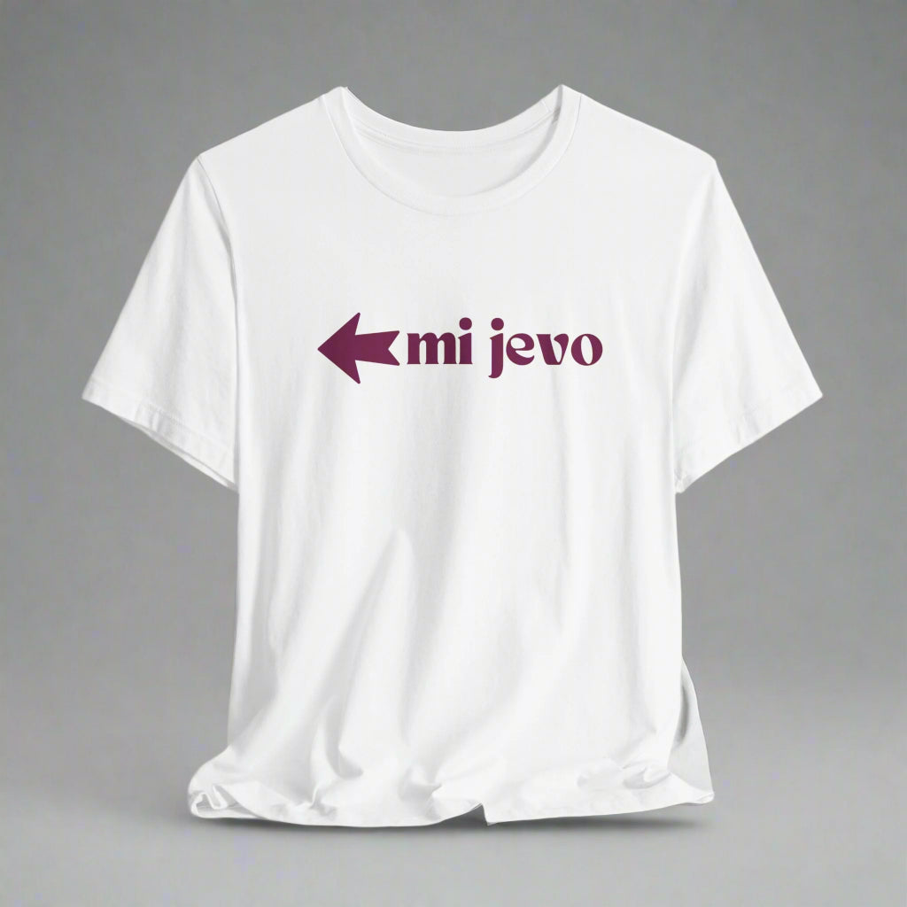 Puerto_Rico_Shirt_gifts-Matching outfits for couples casual