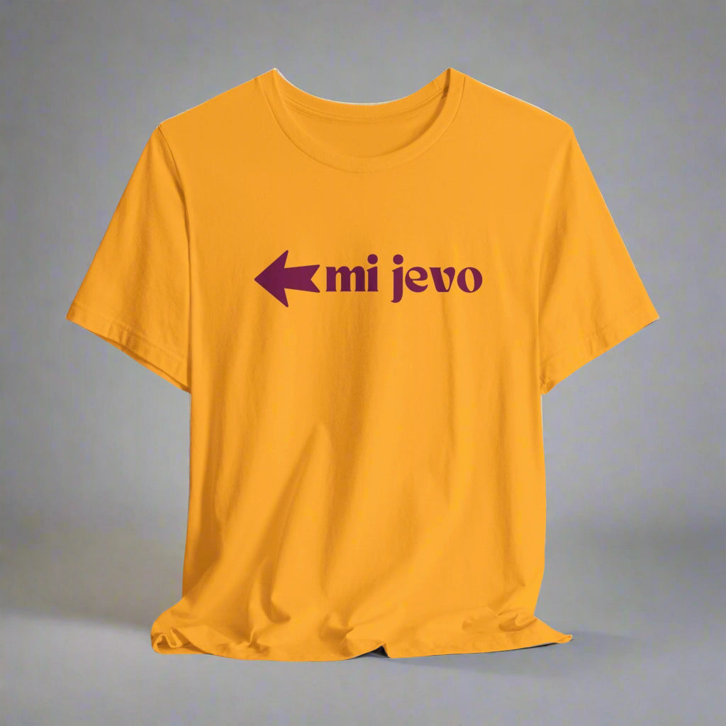 Puerto_Rico_Shirt_gifts-Matching outfits for couples casual