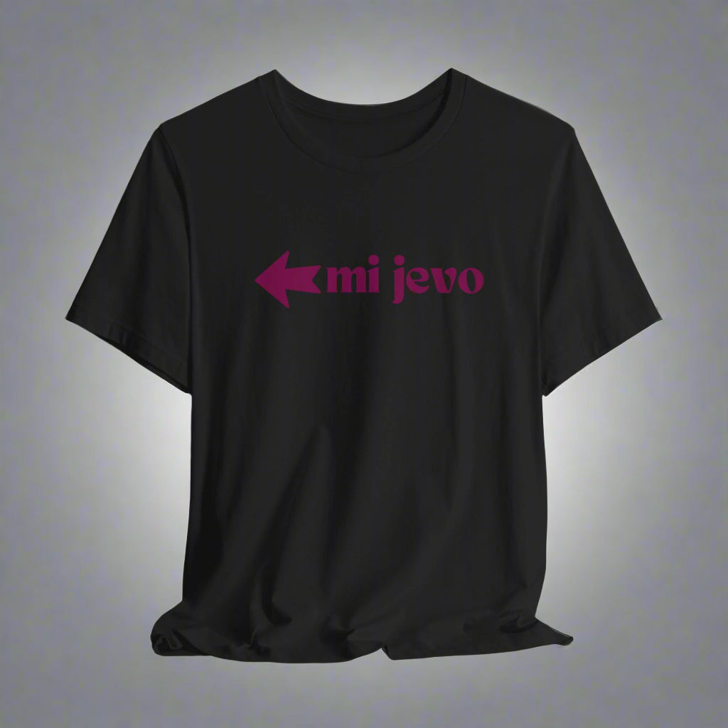 Puerto_Rico_Shirt_gifts-Matching outfits for couples casual