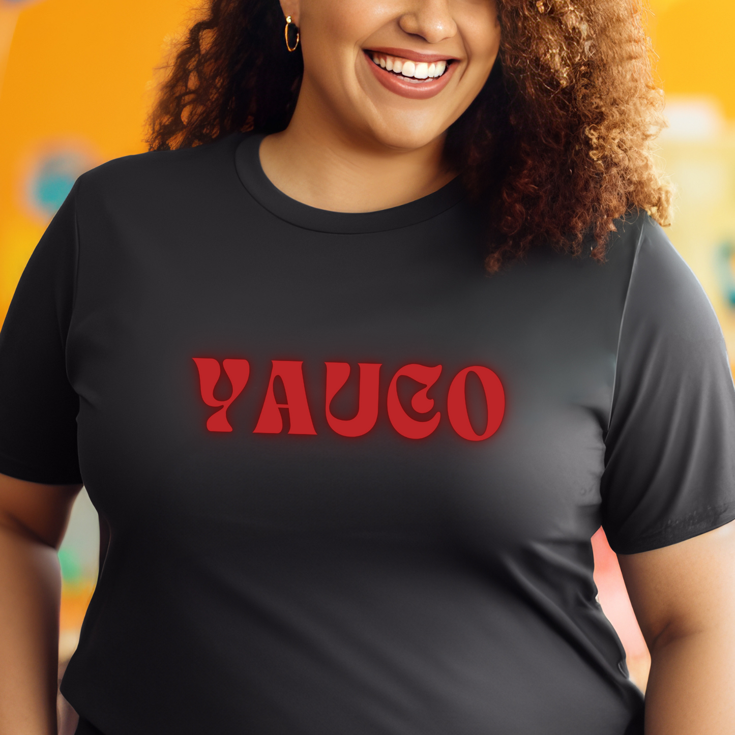Puerto Rico Shirt | Municipios Pueblos