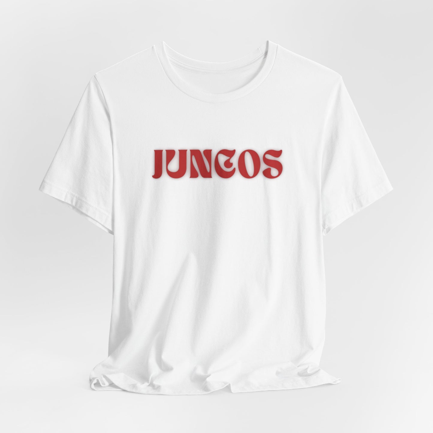 Puerto Rico Shirt | Municipios Pueblos juncos