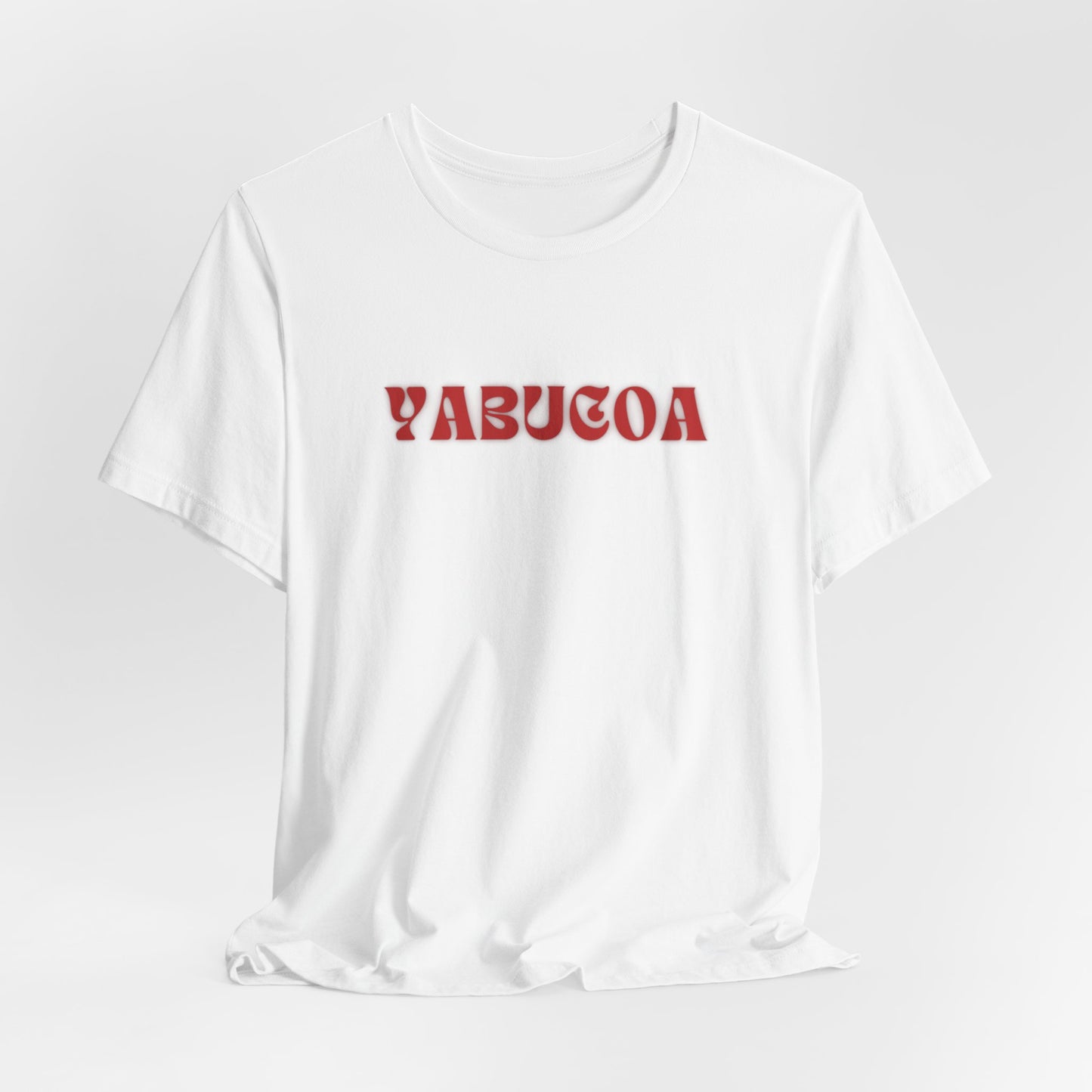 Puerto Rico Shirt | Municipios Pueblos