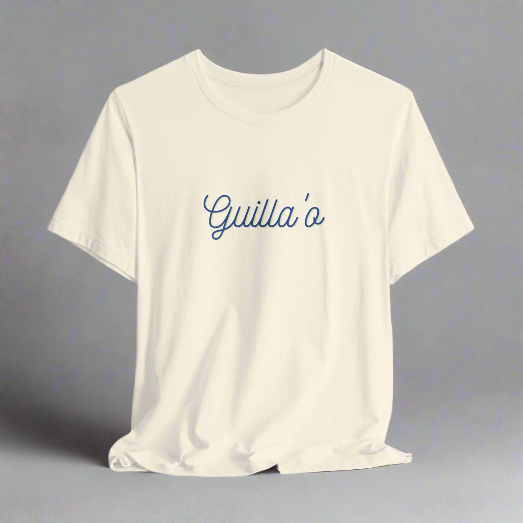 Puerto Rico Shirt Phrases | GUILLAO