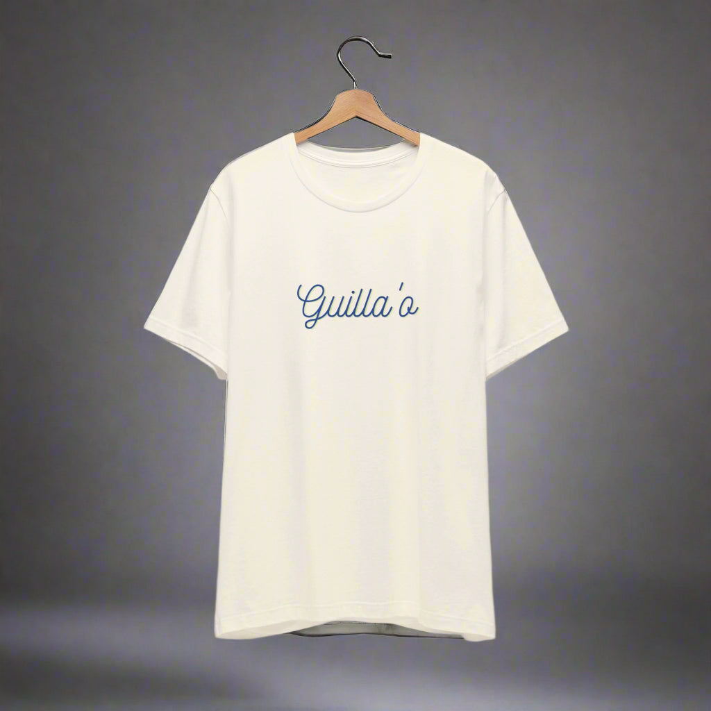 Puerto Rico Shirt Phrases | GUILLAO