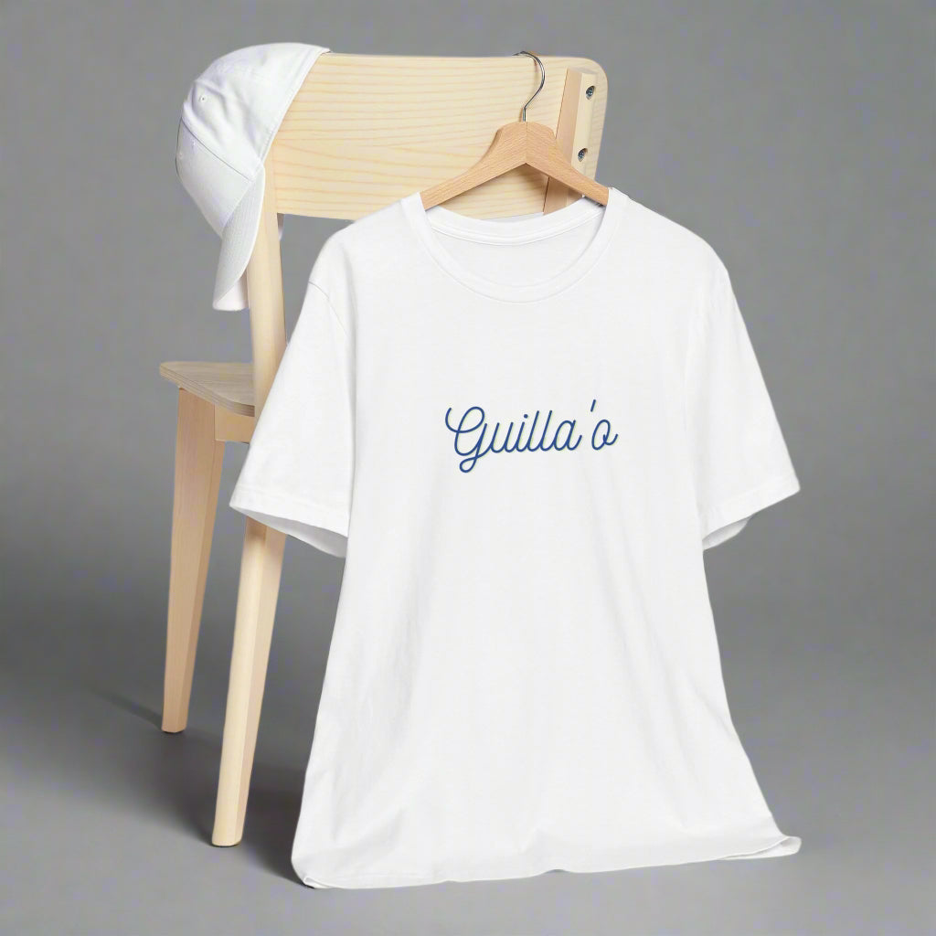 Puerto Rico Shirt Phrases | GUILLAO