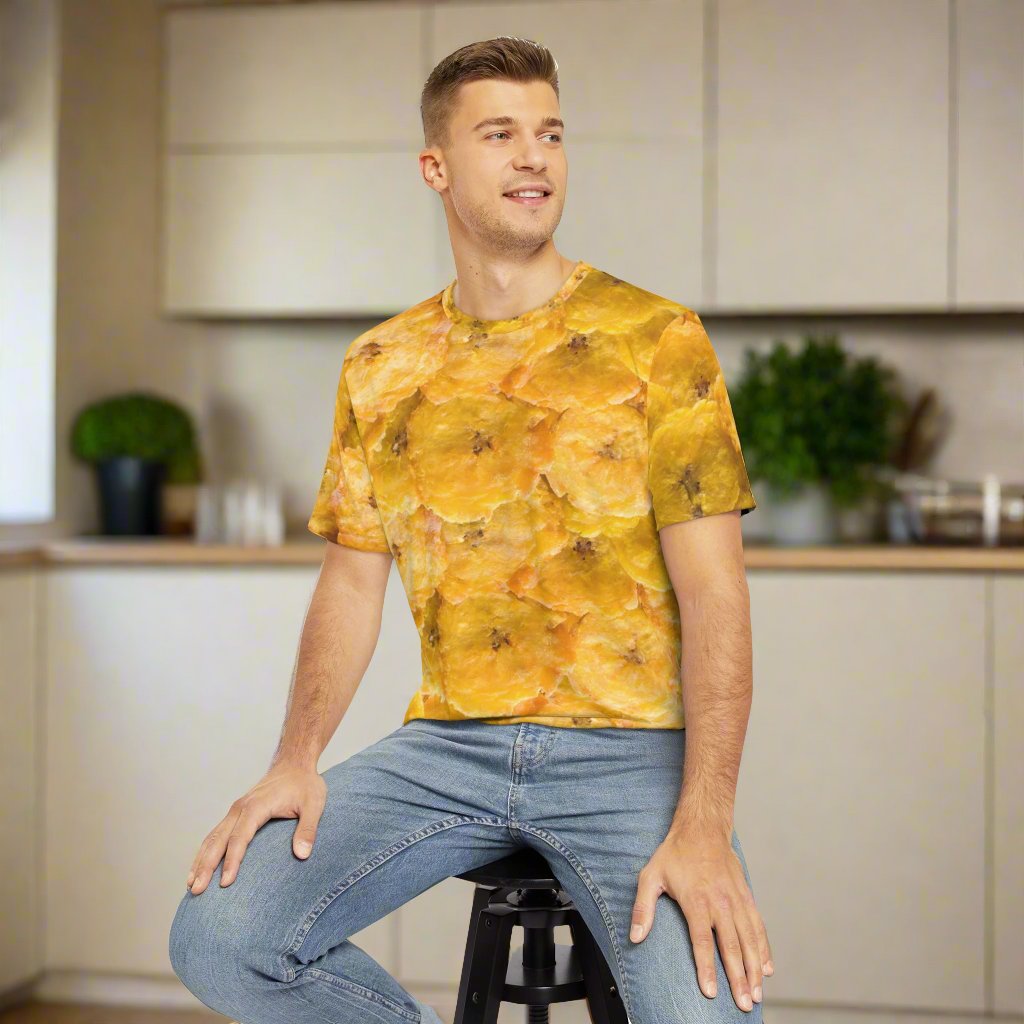 Puerto Rico Shirt TOSTONES Puerto Rico Shirt TOSTONES