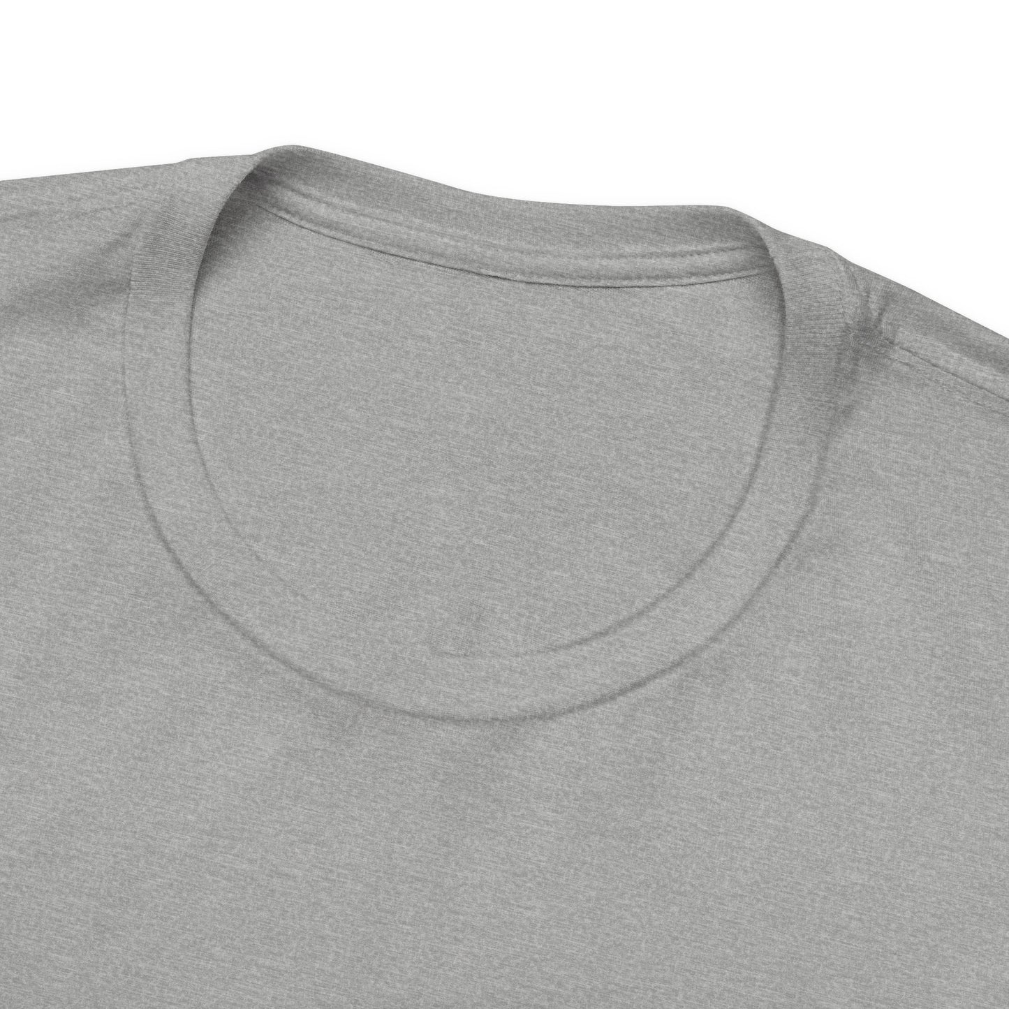 Puerto Rico Shirt | COME MIERDA | Express Shipping Available | Soft and Stylish Tee | Exclusive Puerto Rico Gifts | Boricua Pride