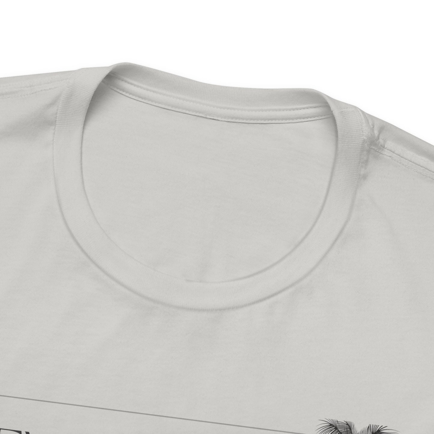 Puerto Rico Shirt | SEMANA SANTA