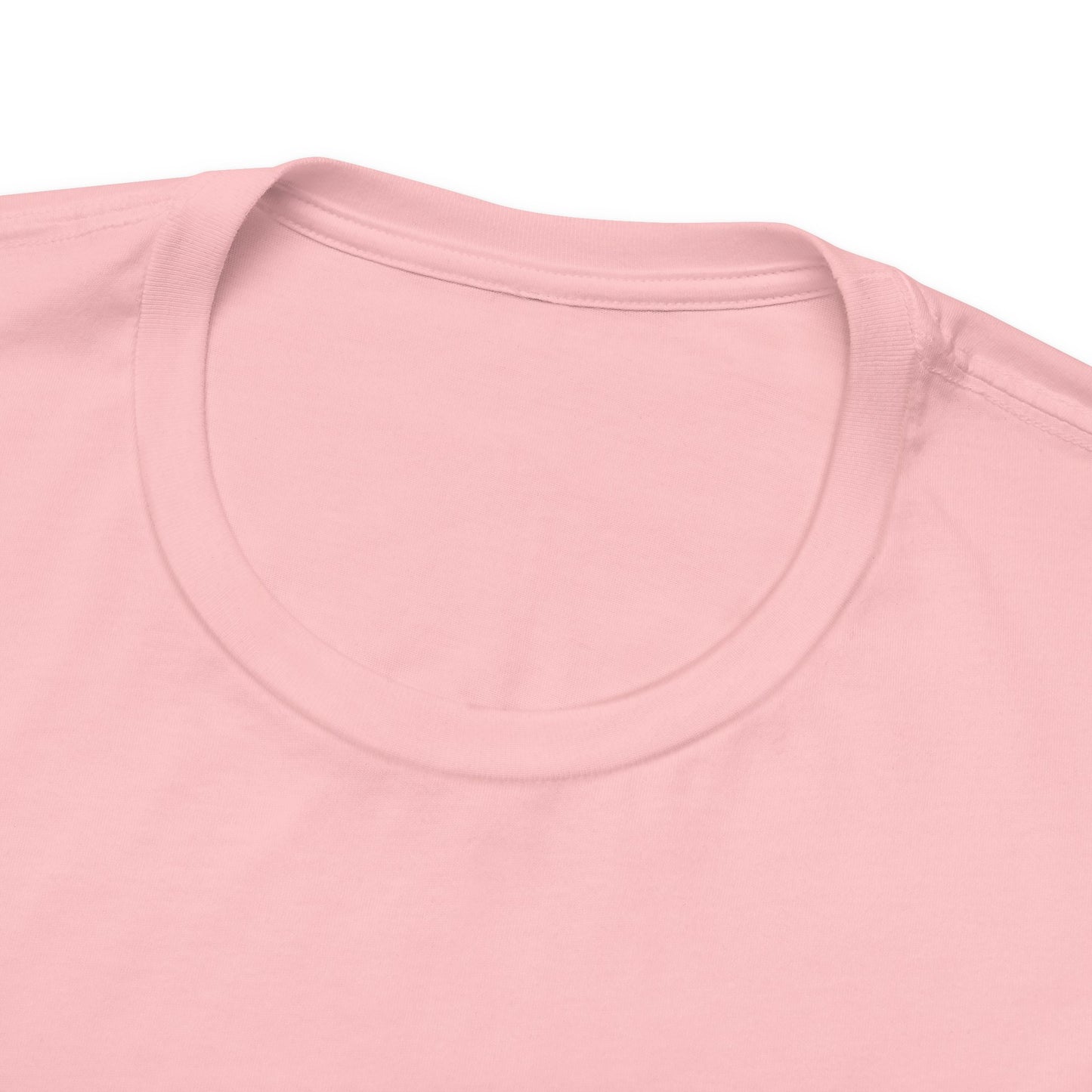 Puerto Rico Shirt | Phrases Gift | AY BENDITO