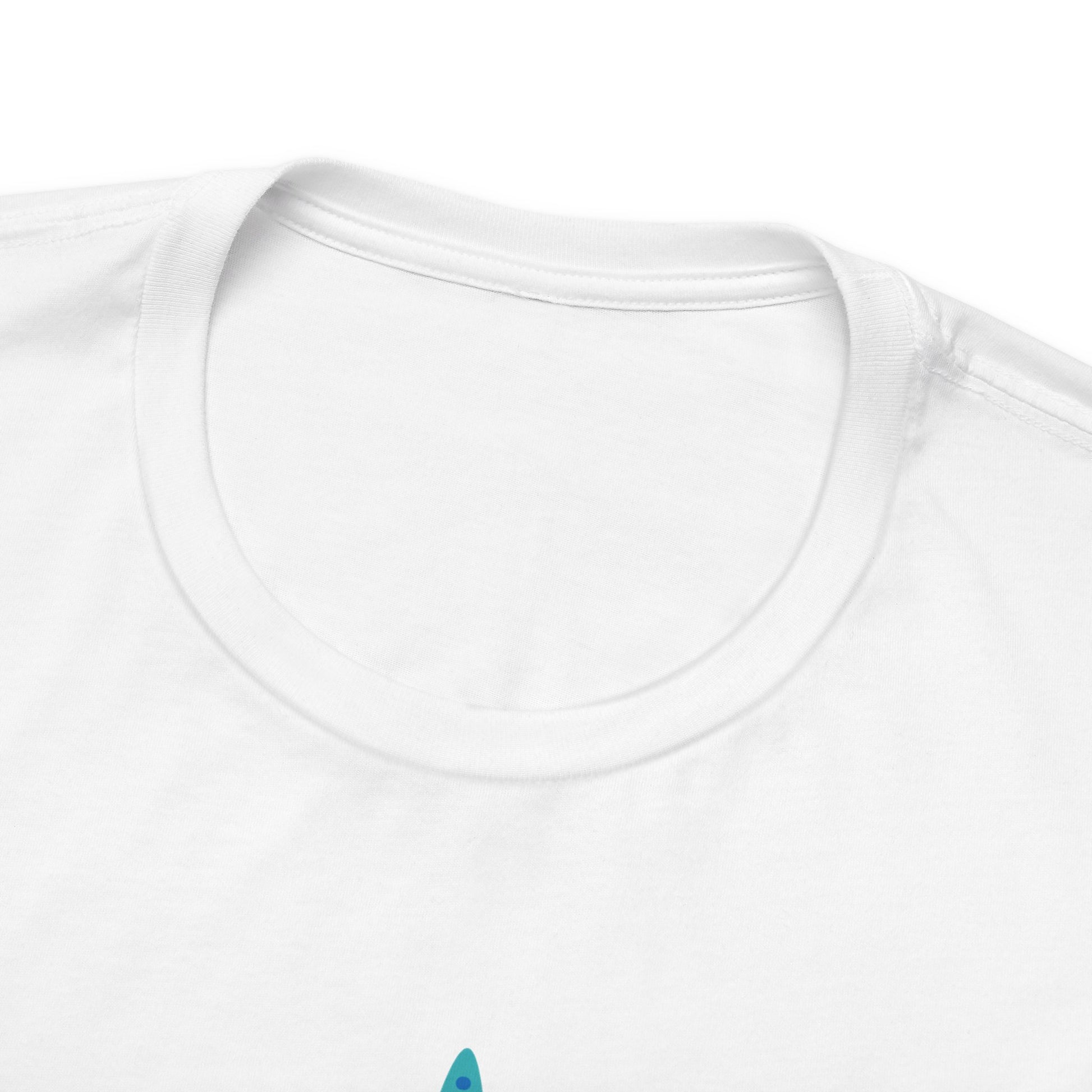 Puerto Rico Shirt | VEJIGANTE | Express Shipping Available | Soft and Stylish Tee | Exclusive Puerto Rico Gifts | Boricua Pride