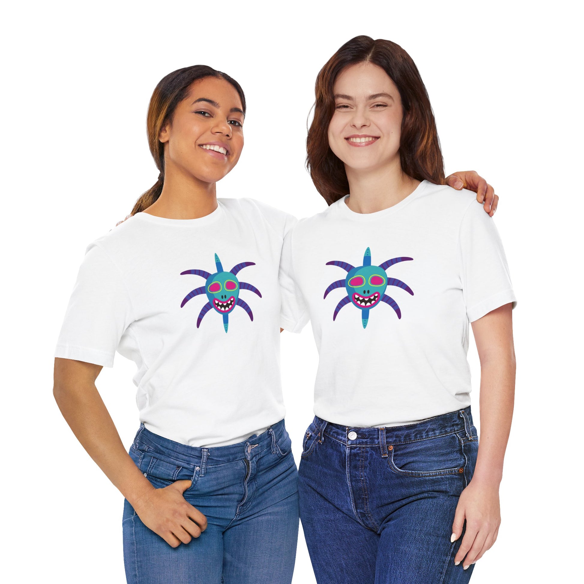 Puerto Rico Shirt | VEJIGANTE | Express Shipping Available | Soft and Stylish Tee | Exclusive Puerto Rico Gifts | Boricua Pride