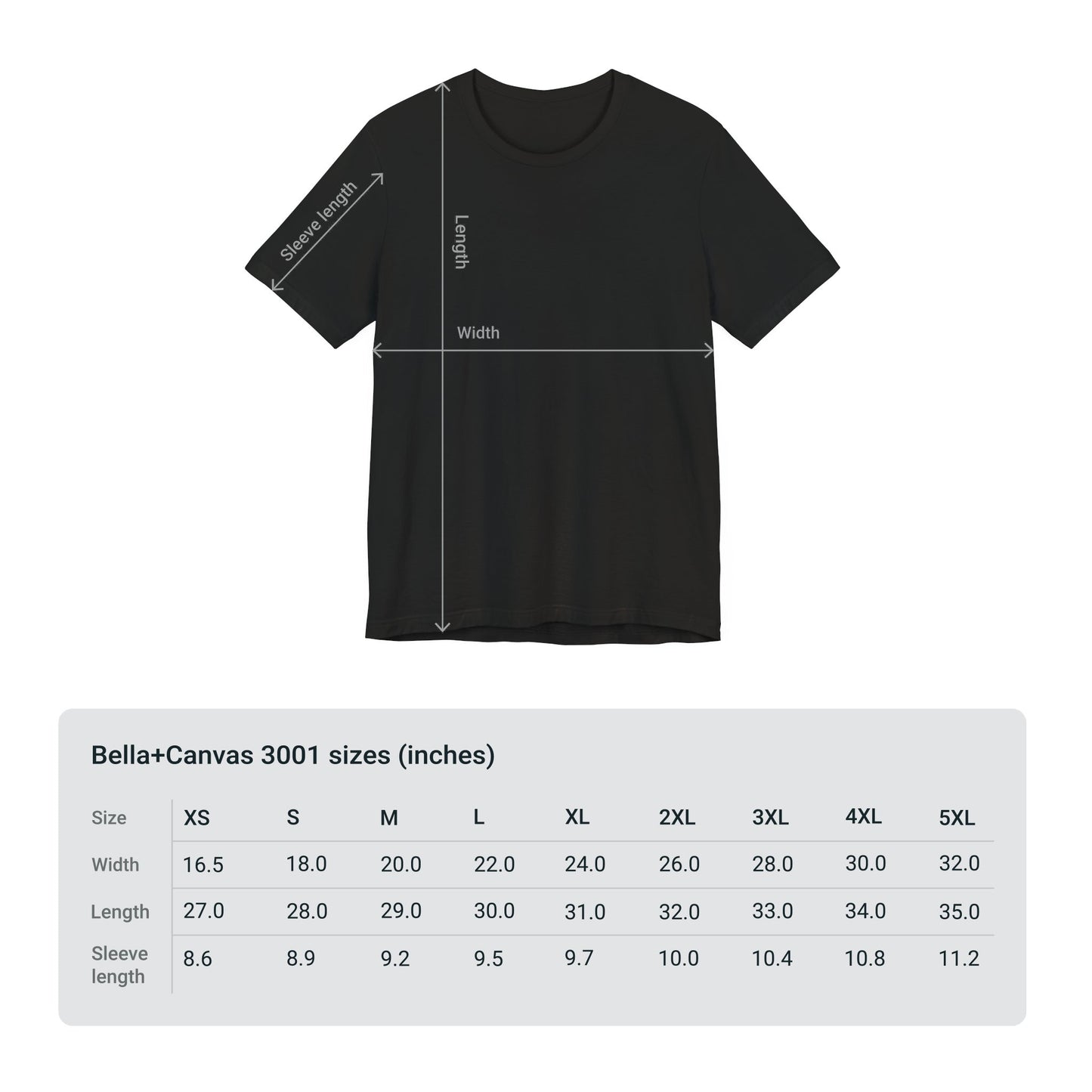 Puerto Rico Shirt | Puerto Rico Flag Map | Express Shipping Available | Soft and Stylish Tee | Exclusive Puerto Rico Gifts | Boricua Pride